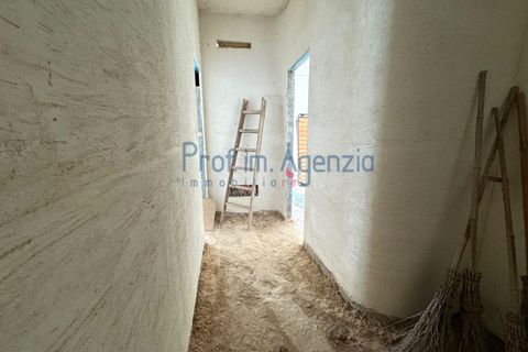Villa i Carovigno, Brindisi, Carovigno - € 415.000 | Ref: 122738 - foto 13